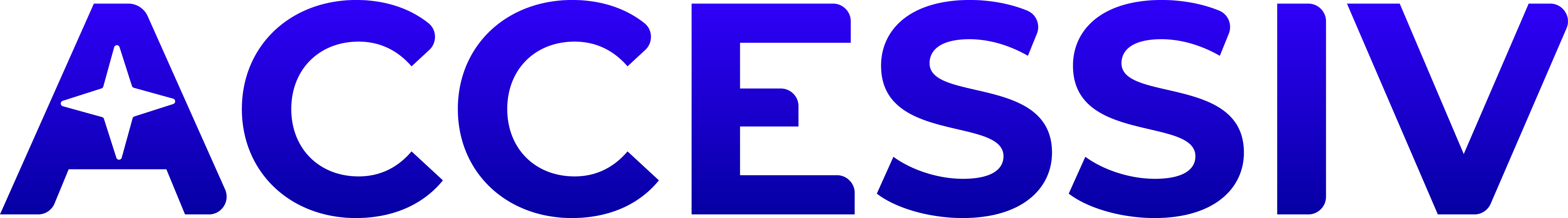 LOGO_ACCESSIV